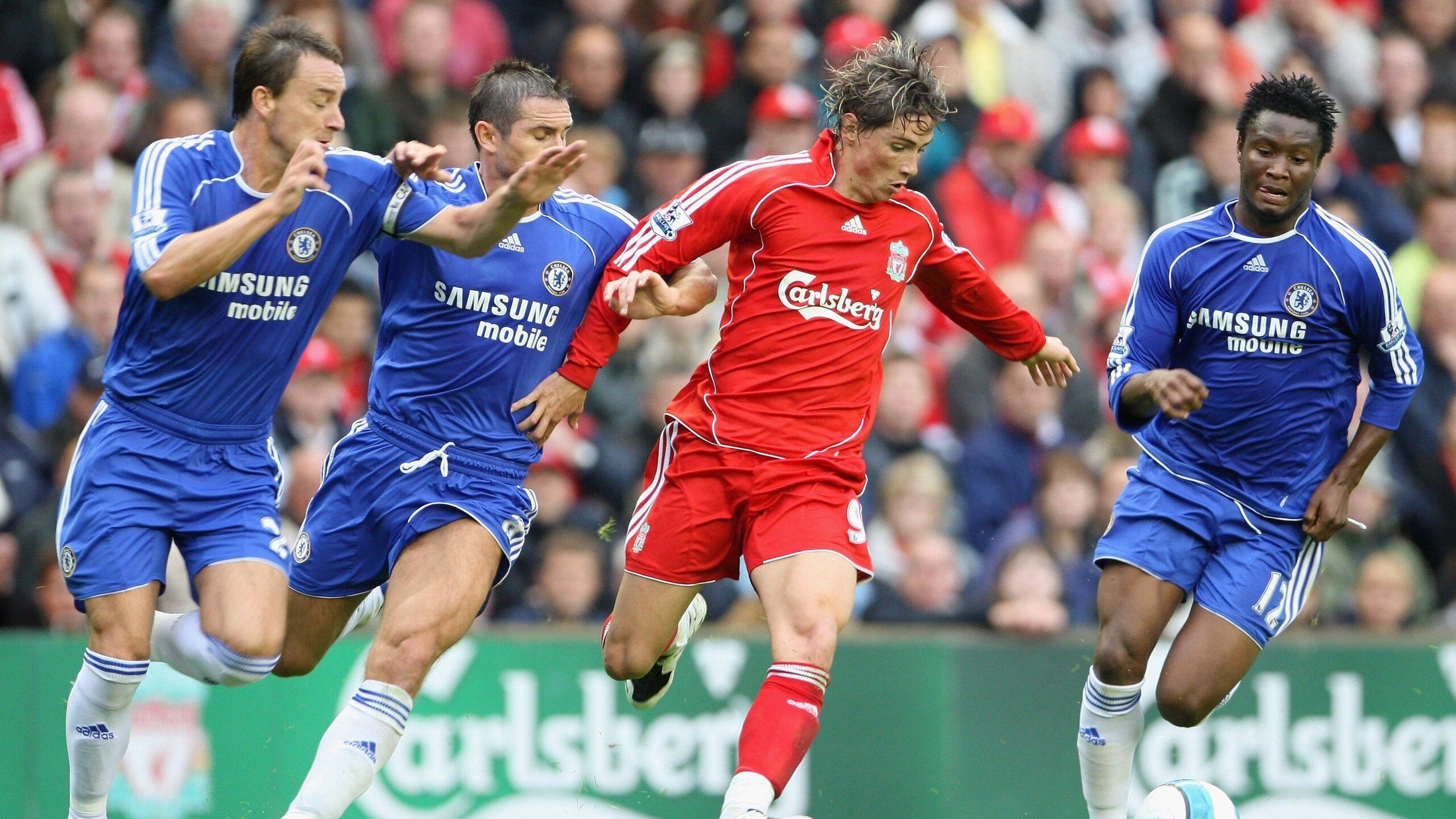 开云体育app-西甲国家德比之夜，锡安稳定输出不掉线，当西班牙足球照亮美国篮球的进化之路