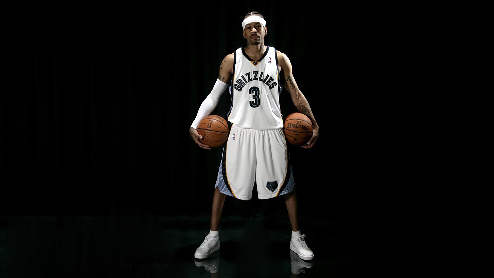 开云体育APP下载-拉文完成自我救赎，雄鹿力克国王，当救赎成为一场团队胜利