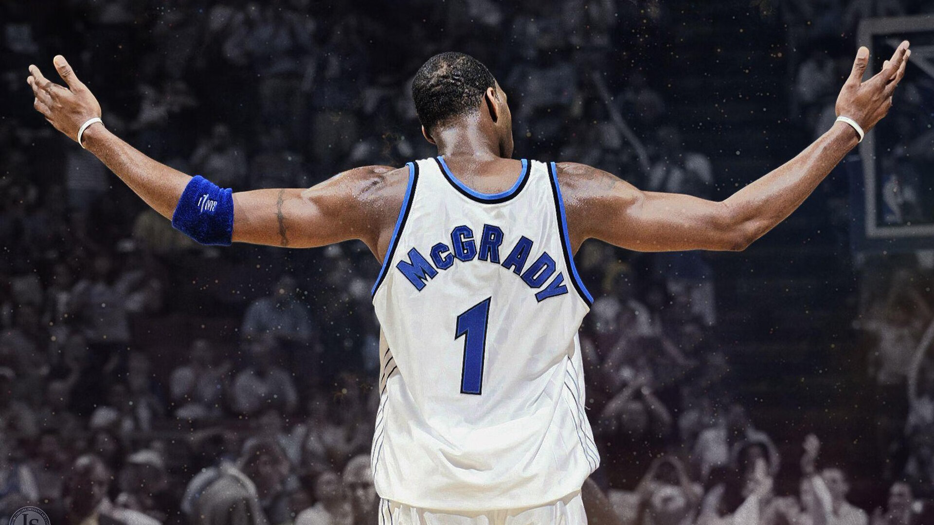 开云体育登录-杜兰特用实力证明自己，森林狼击败深圳队