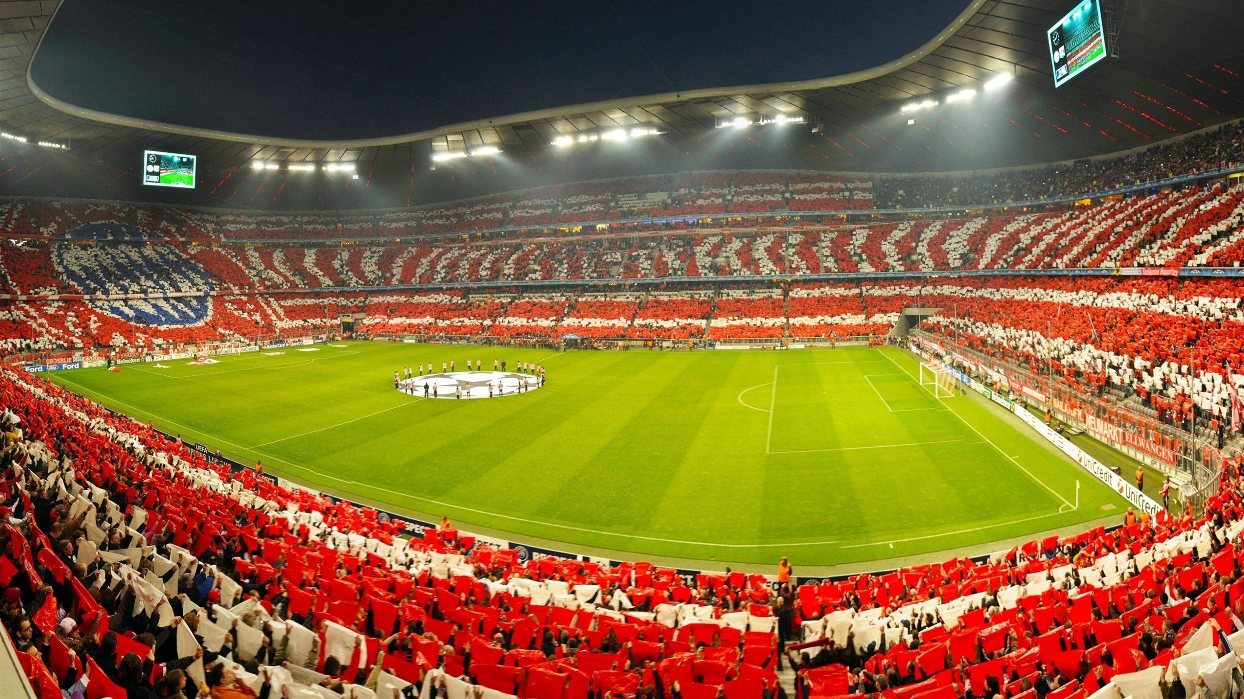 开云体育平台APP-当梅西的魔法，遇上克罗地亚的钢铁洪流