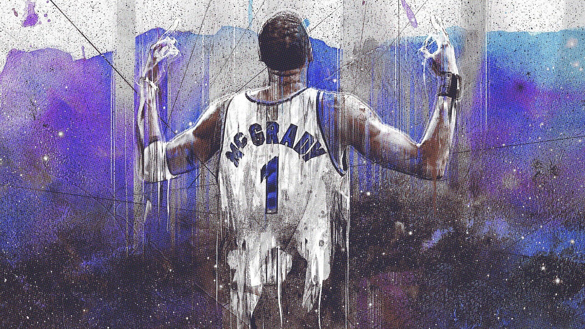 开云官网-绝杀背后，当内马尔的节奏击碎东方的叹息